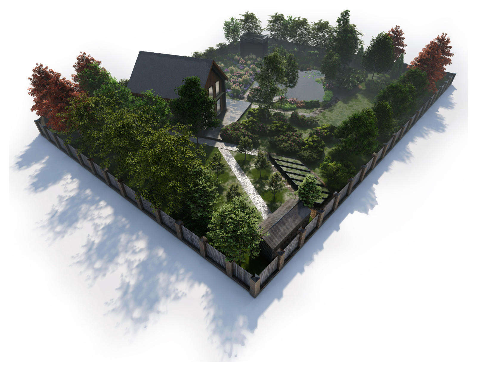 Обложка проекта: МАТВЕЙКОВО