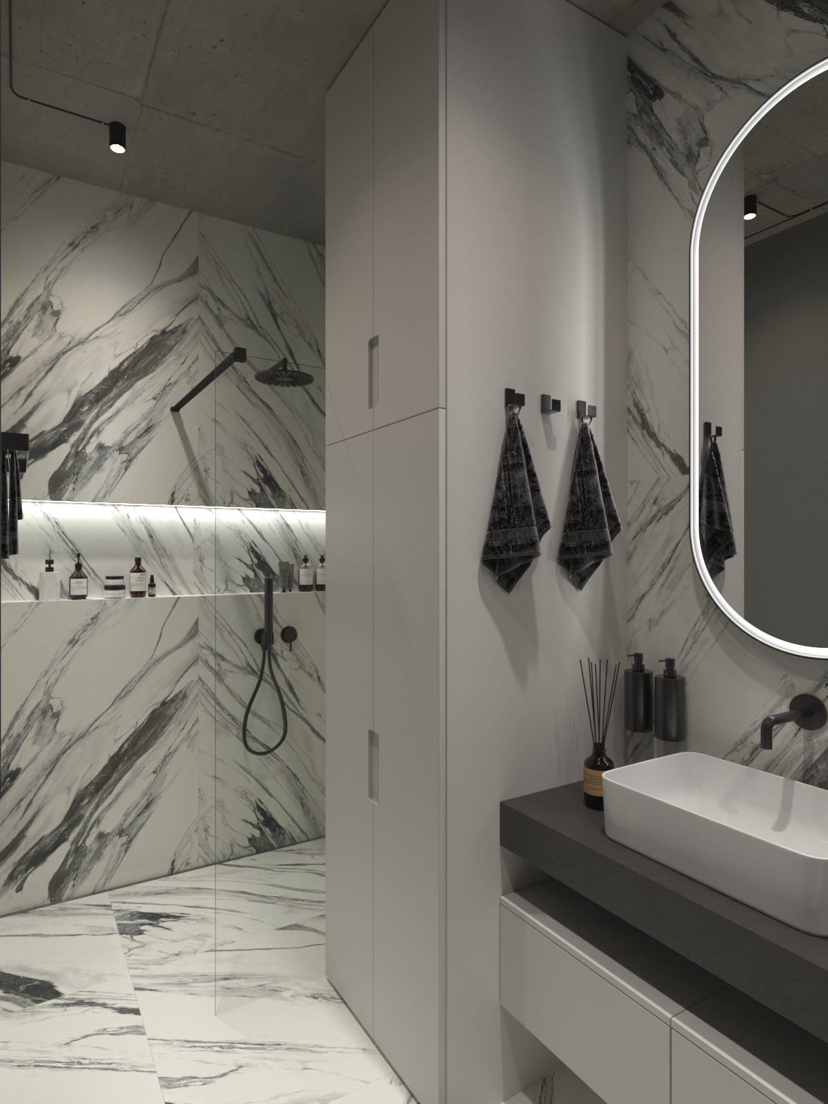 Дом г. Салехард