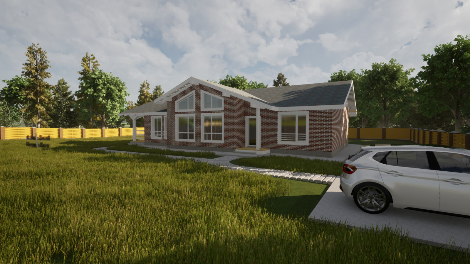 Андрей Рябов