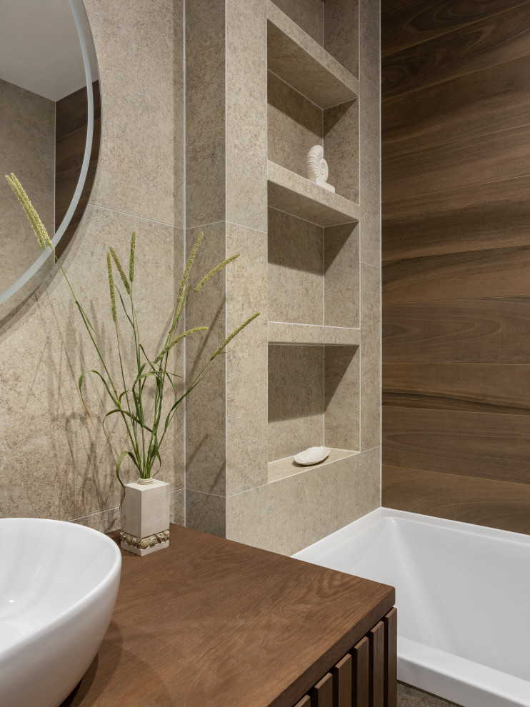 Фото_Песчаные часы