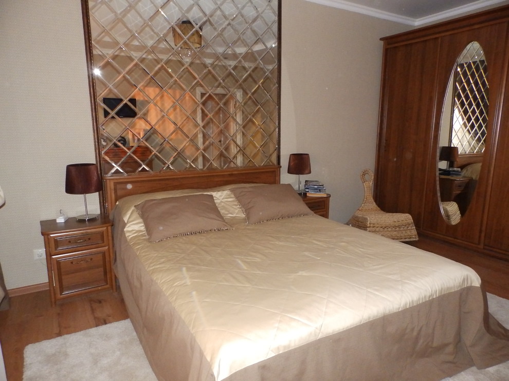 подушки, покрывала