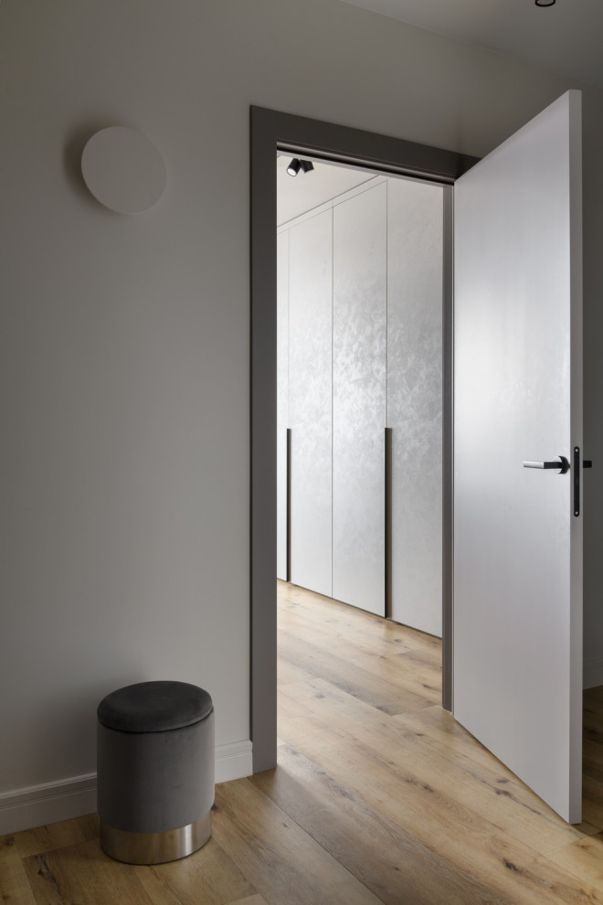 Лондон Сибирь