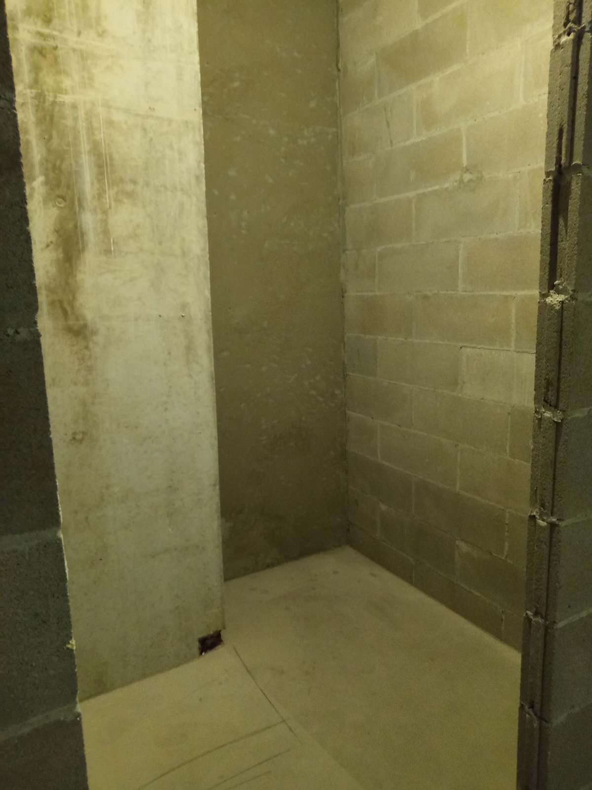 Разные планеты