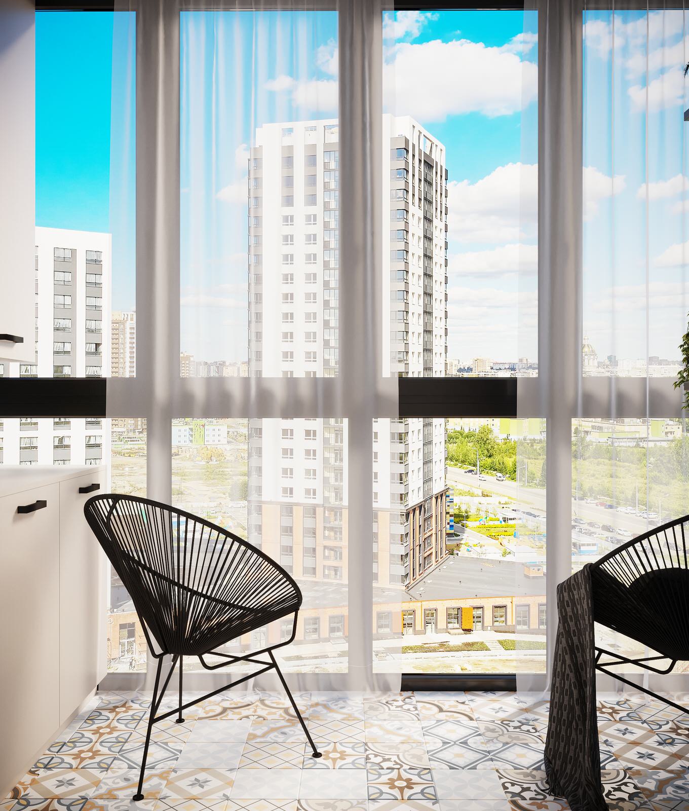 Ньютон семейный 1 часть