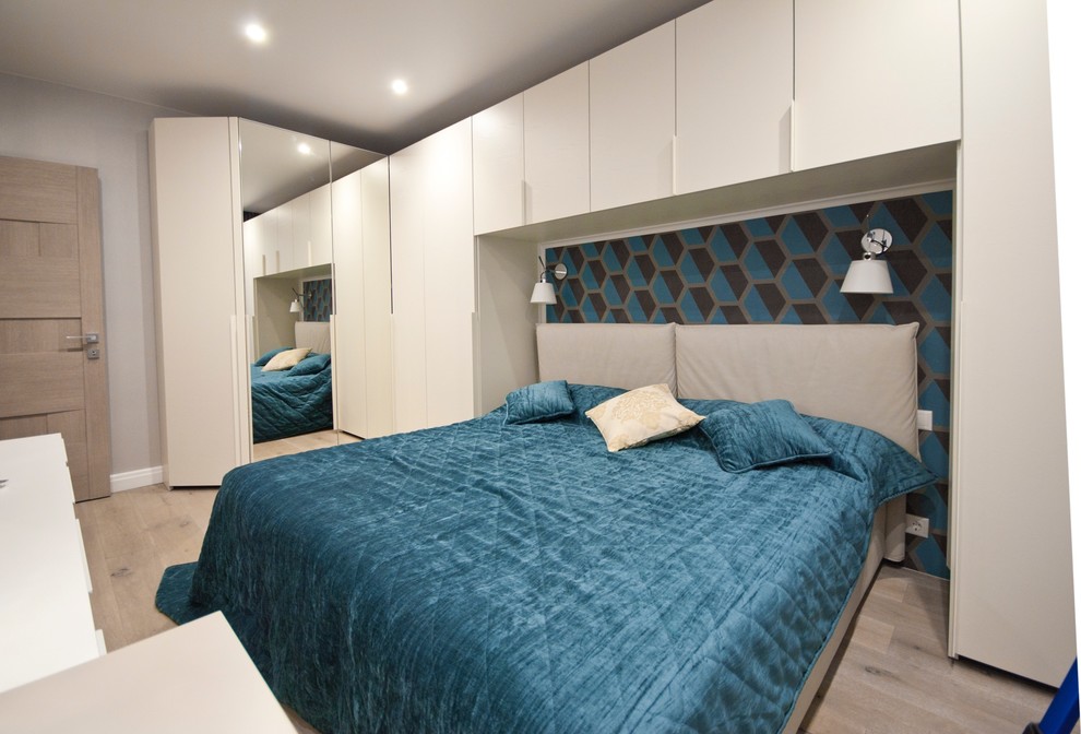 Никулинская