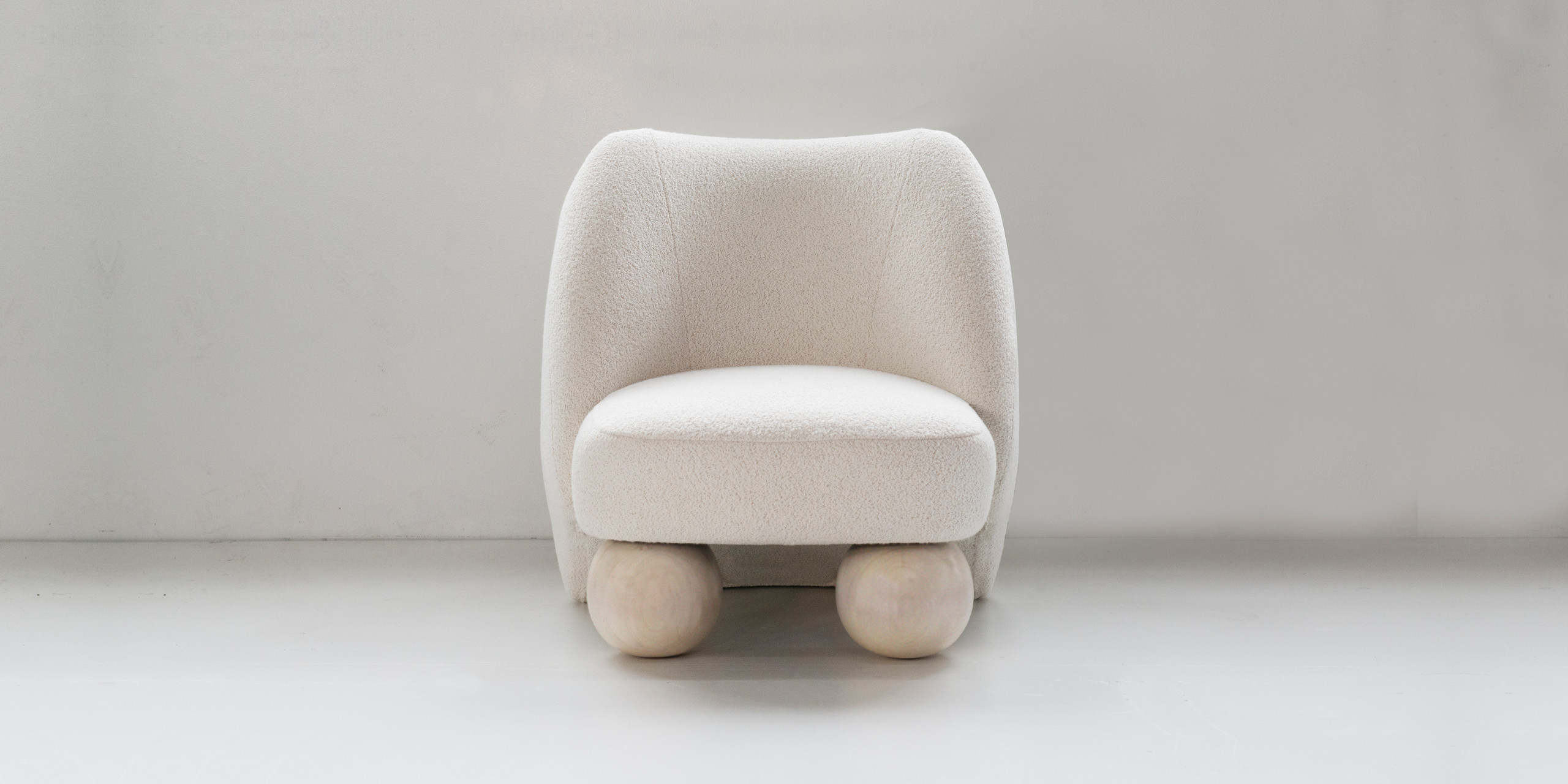 Выставка High Point Market 2021: Тренды в мебели