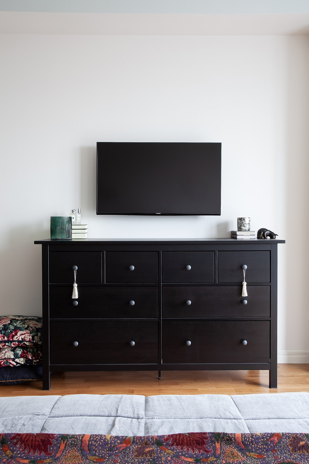 Времена года