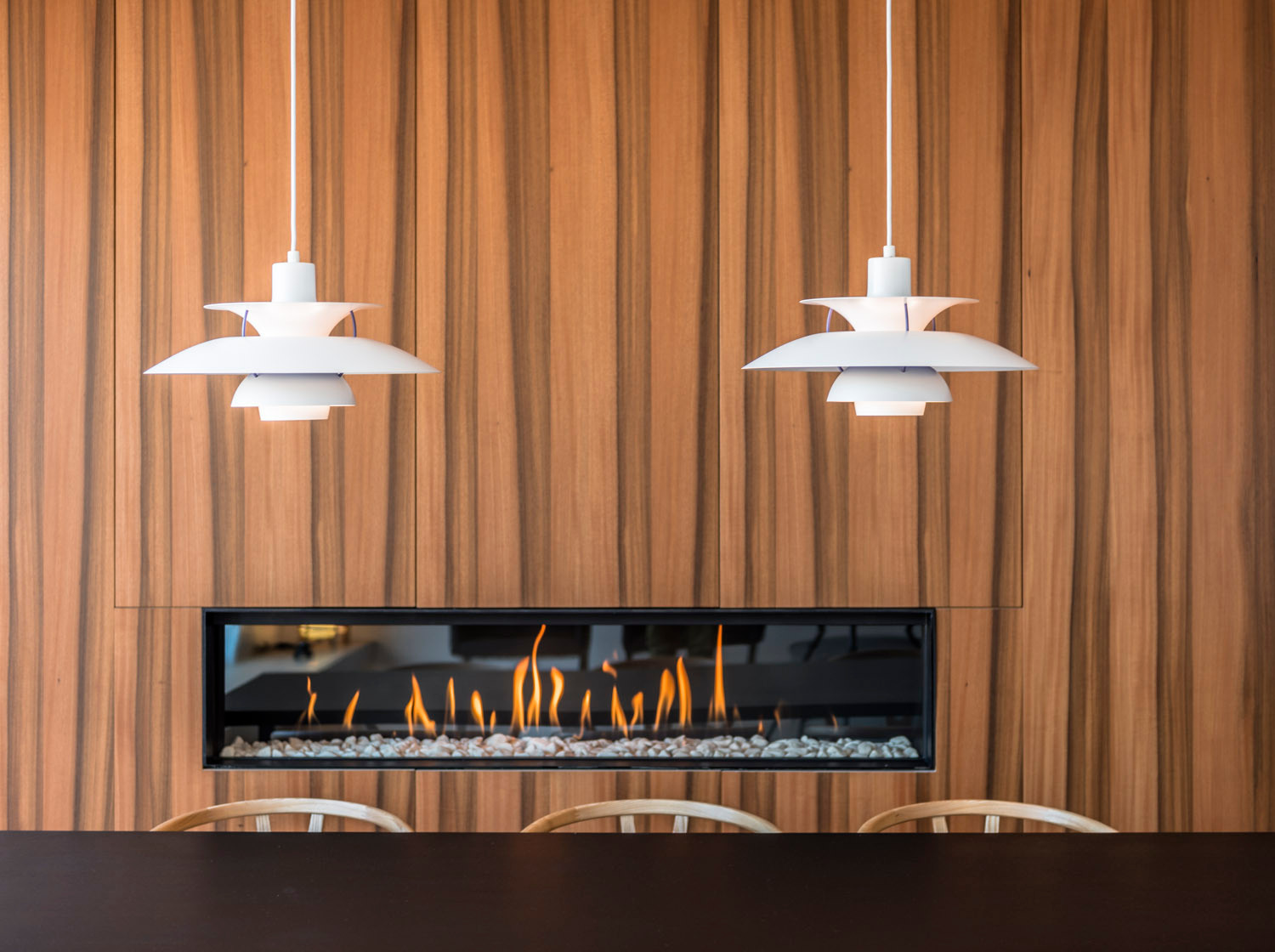 Penthouse en Barcelona