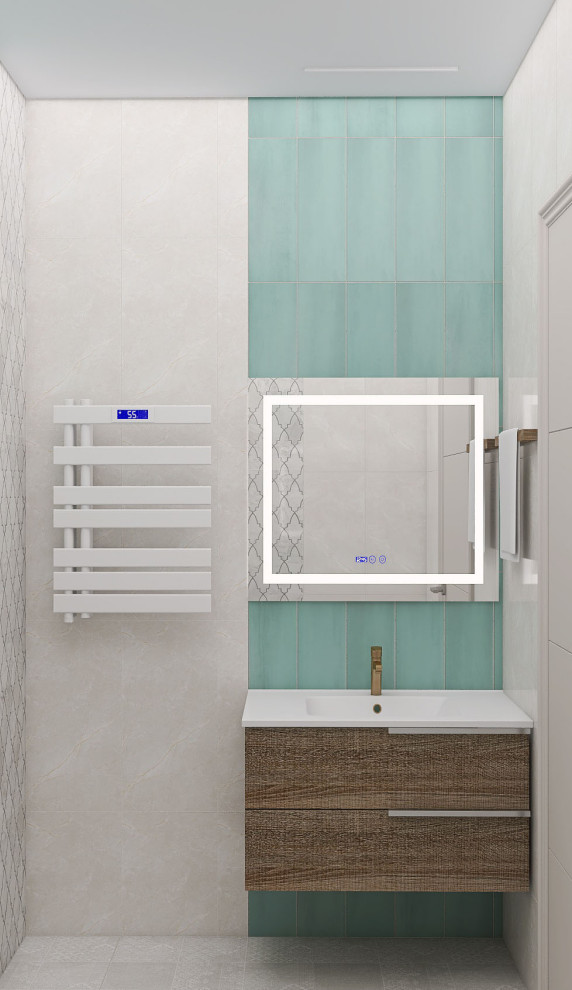 Студия для стилиста