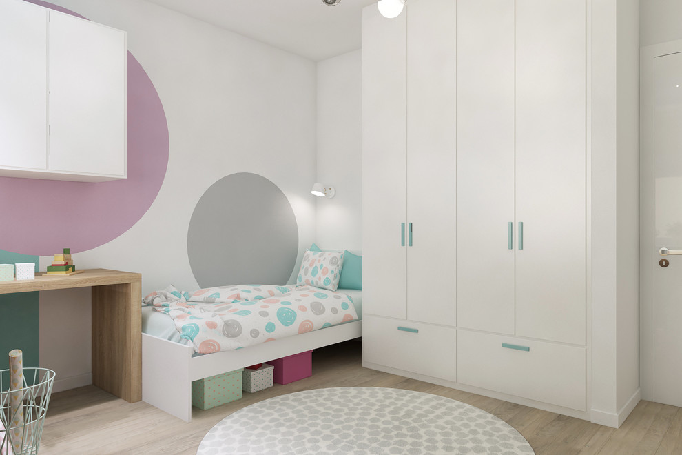 ЖК "Диадема",  73кв.м., Минск