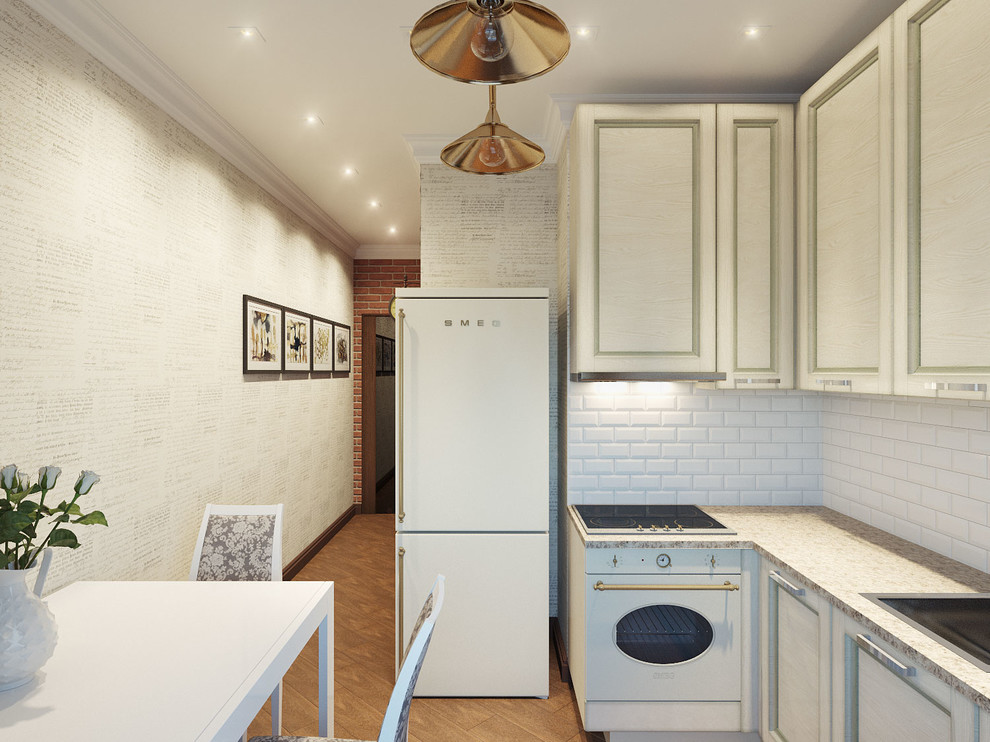 Квартира в Ростове-на-Дону