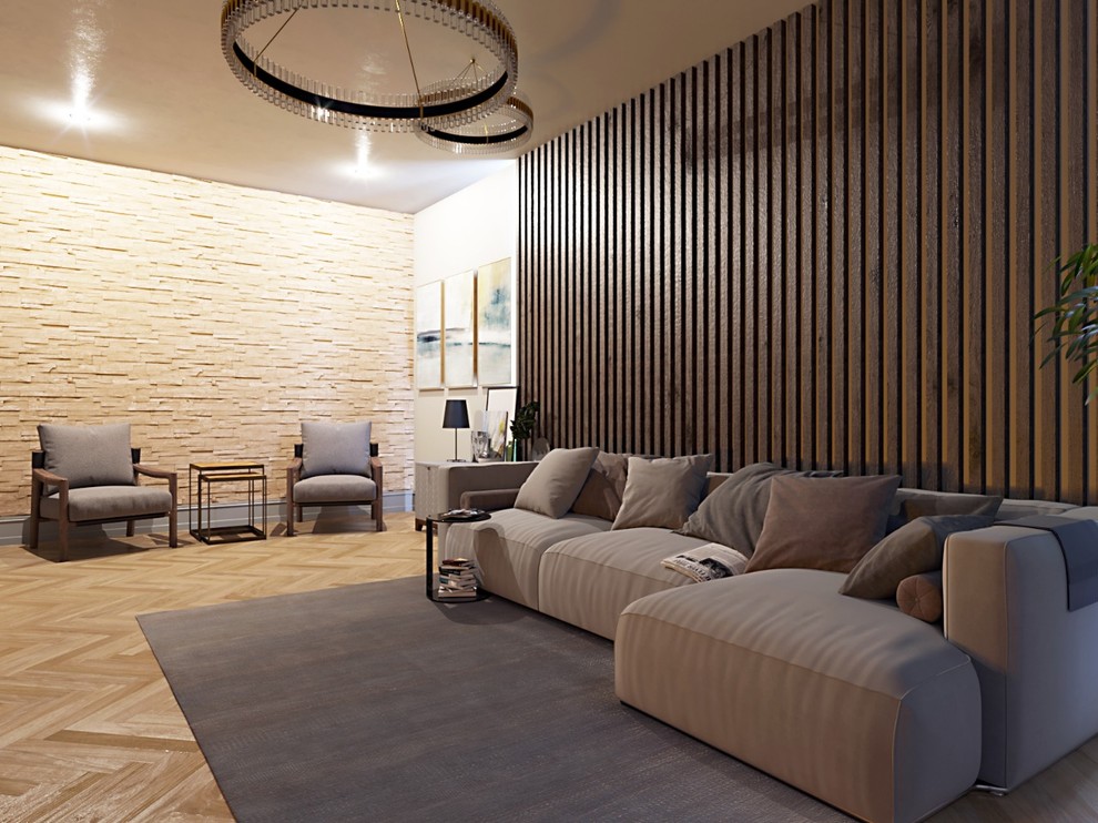 Проект загородного дома Нагаево_бд1