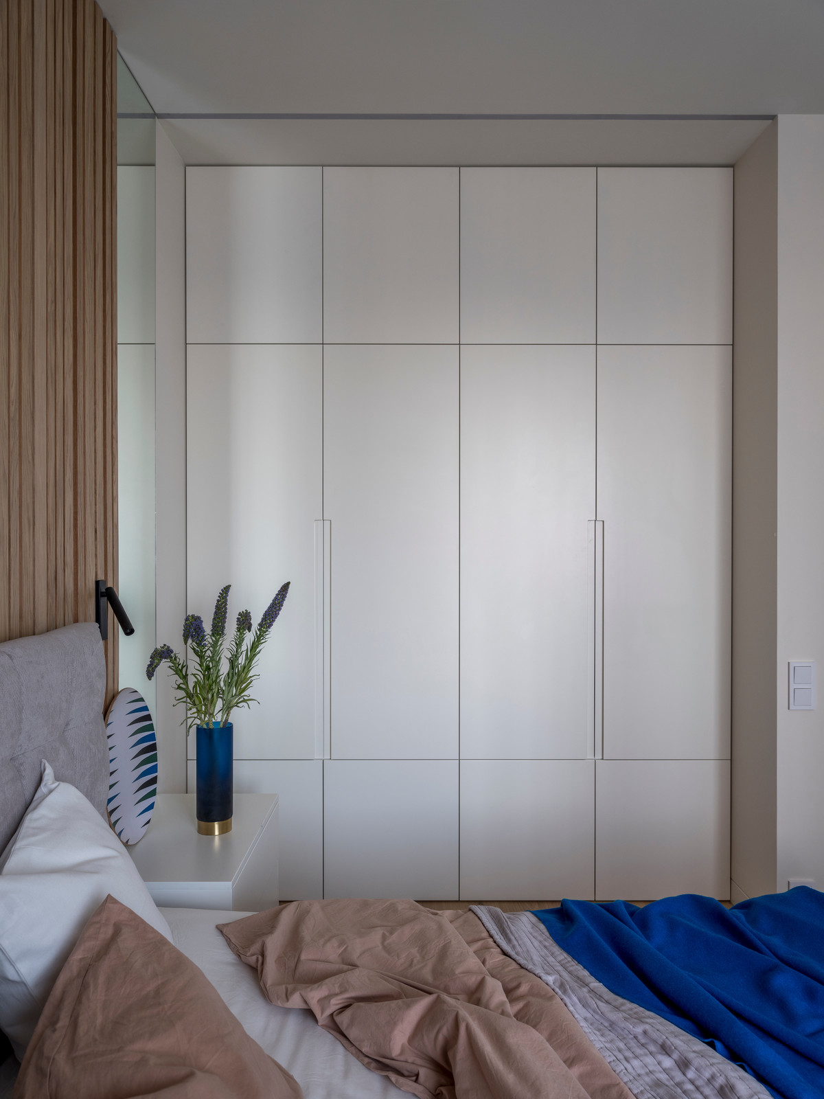 Обложка альбома: Шкаф