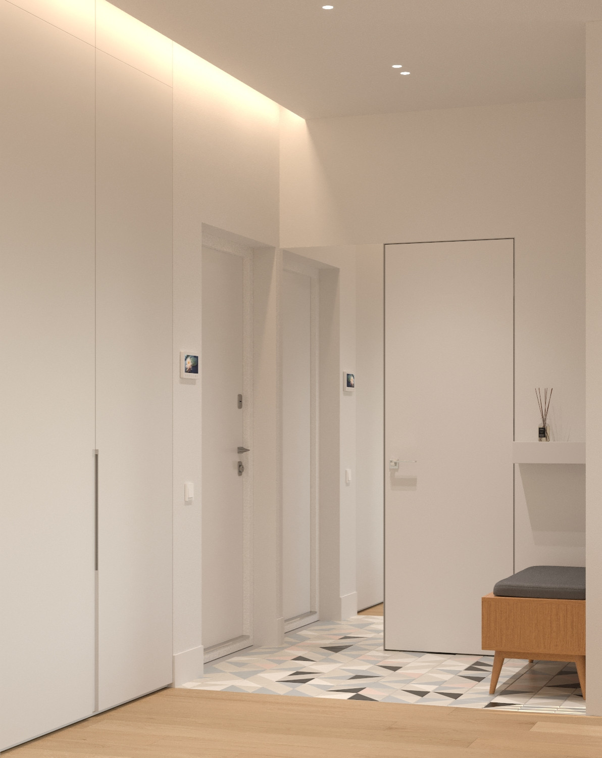 Bauhaus