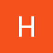 Наталия Рысева