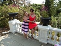 Татьяна Казакова