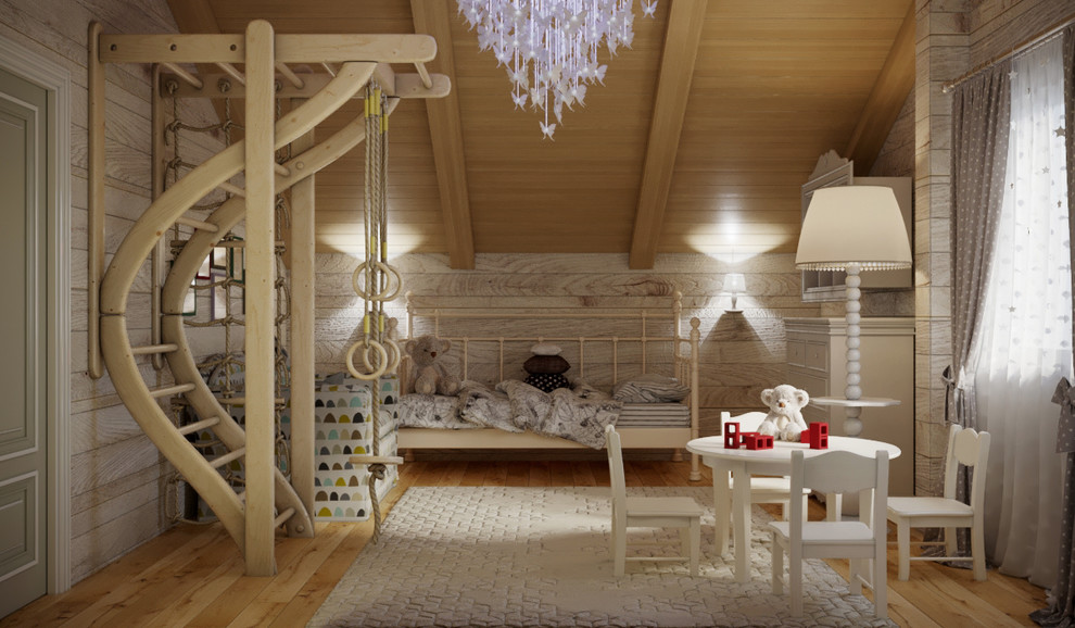 Обложка проекта: Разное