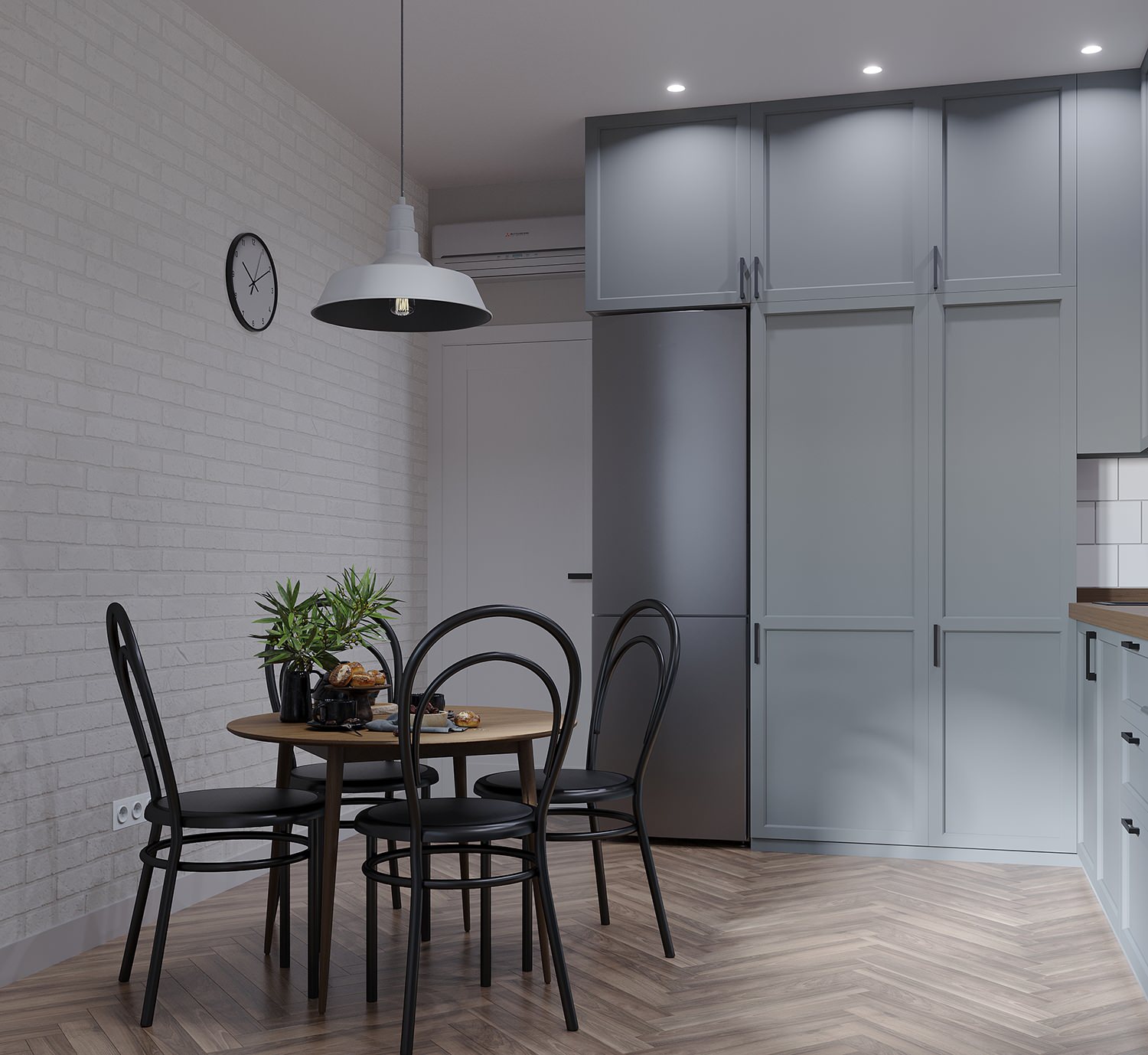 ул. Героя Владислава Посадского г. Краснодар