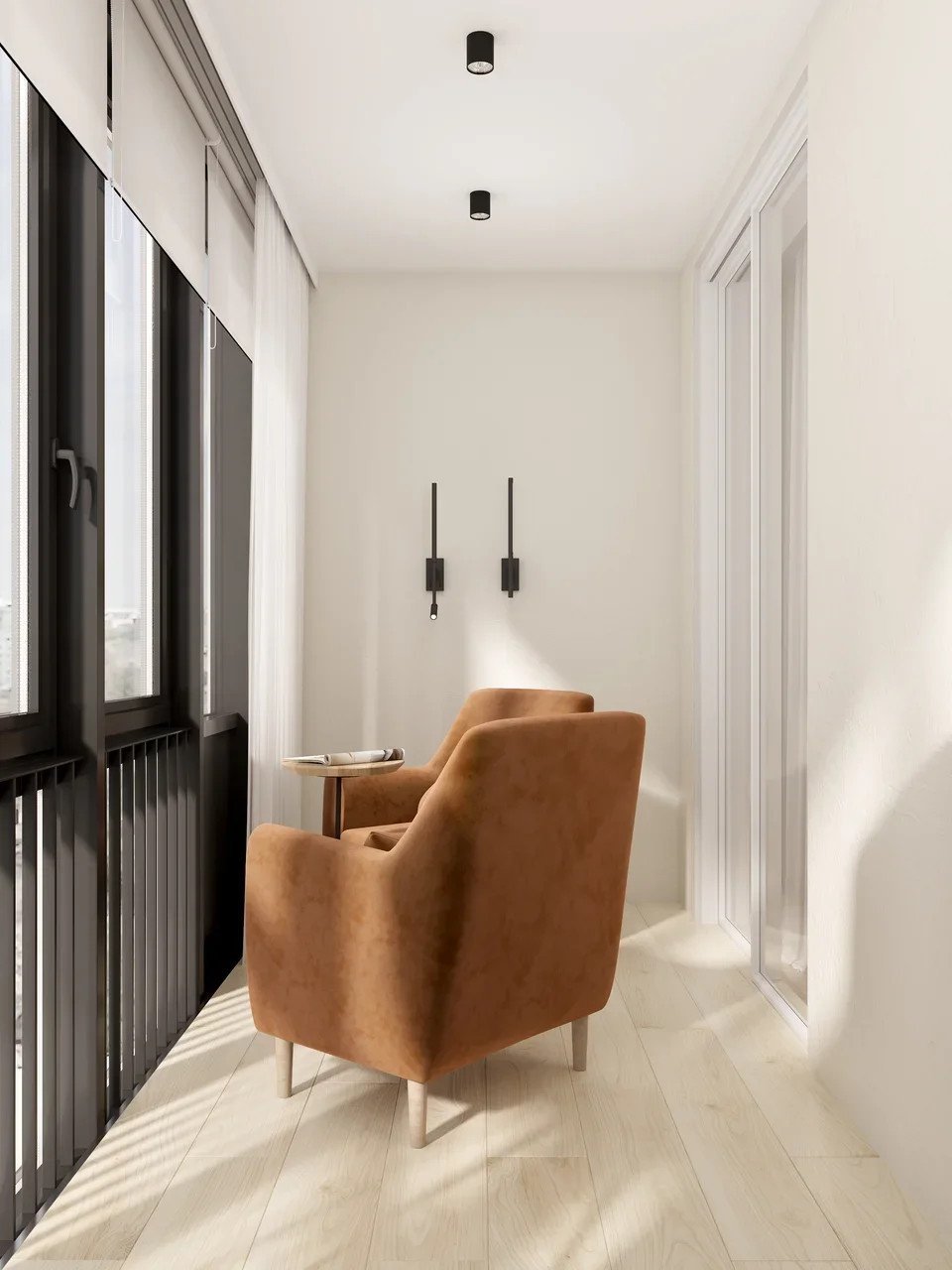 ЖК «Галактика Премиум»