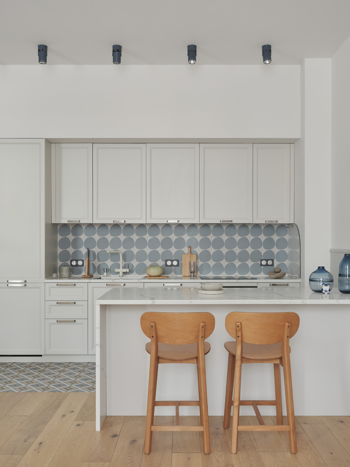 Катерников