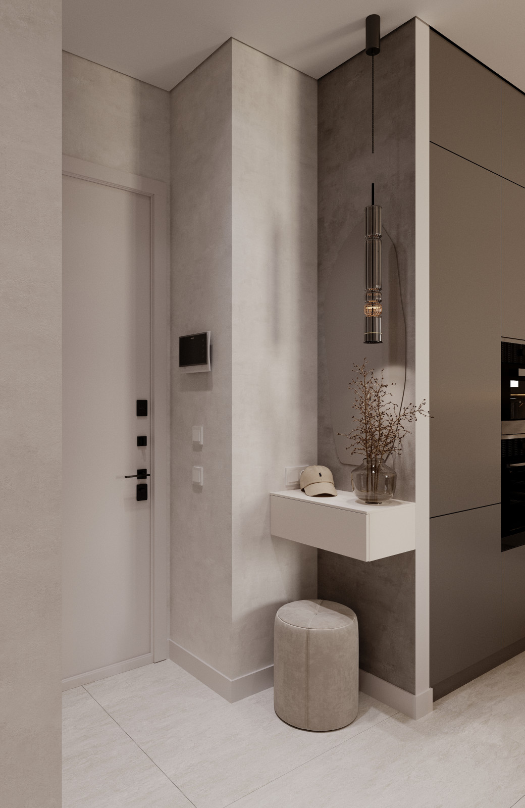 ЖК Сердце столицы