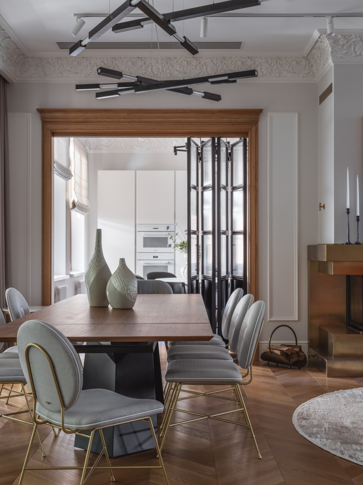 Стилизация