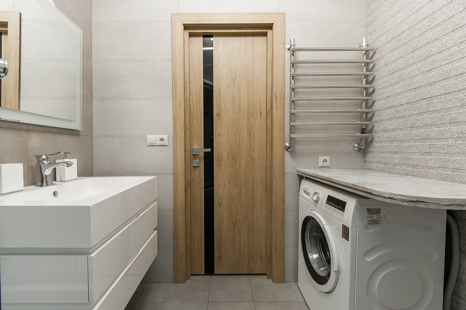 12. Ремонт квартиры