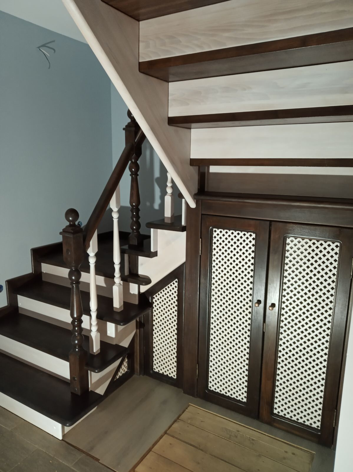 Григорий Ильюшкин