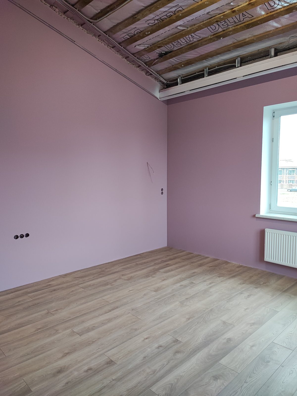 КП Потапово