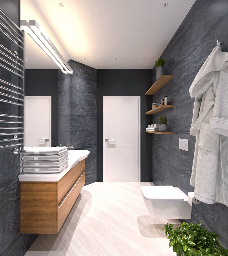 КП "Кембридж", 120 кв.м.