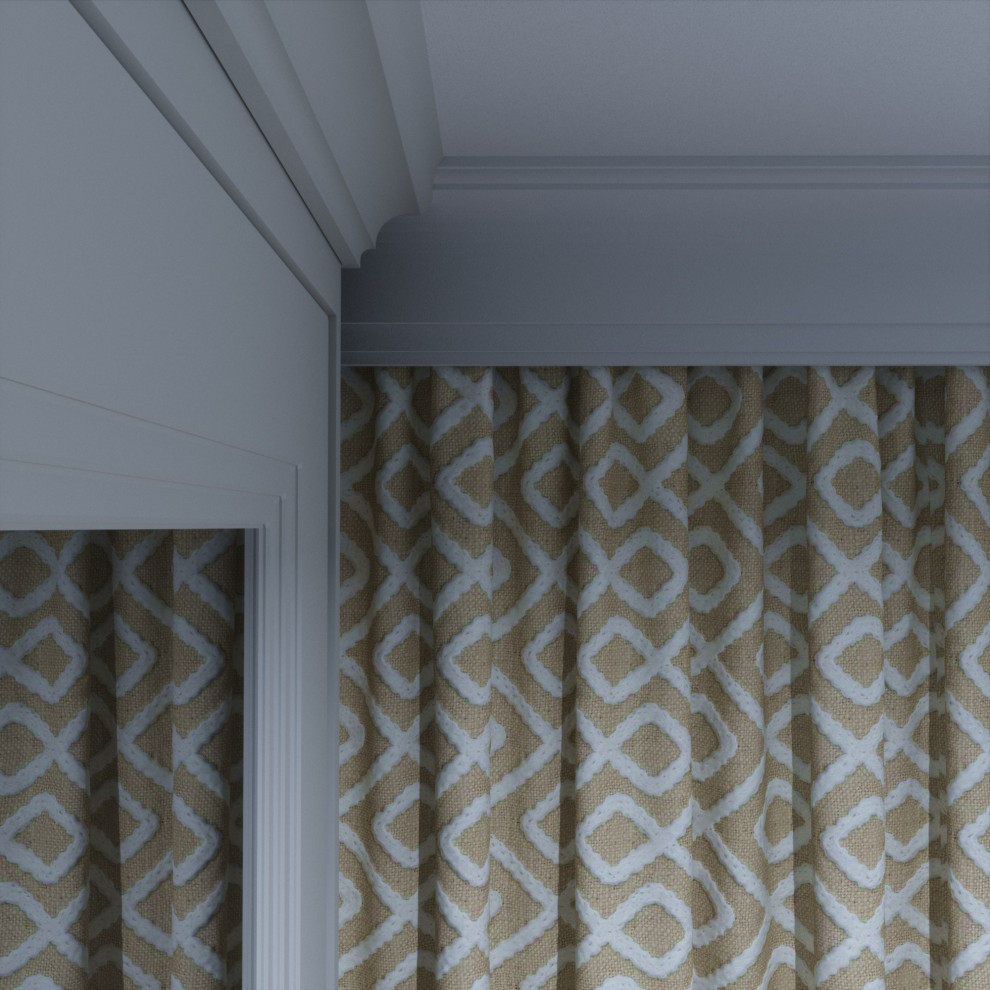 Дом у моря 150 кв.м