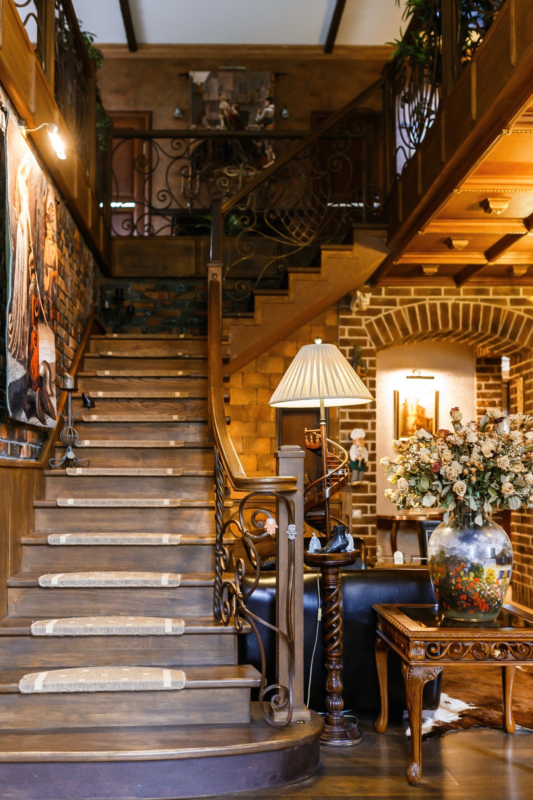 Дом в Краснодаре