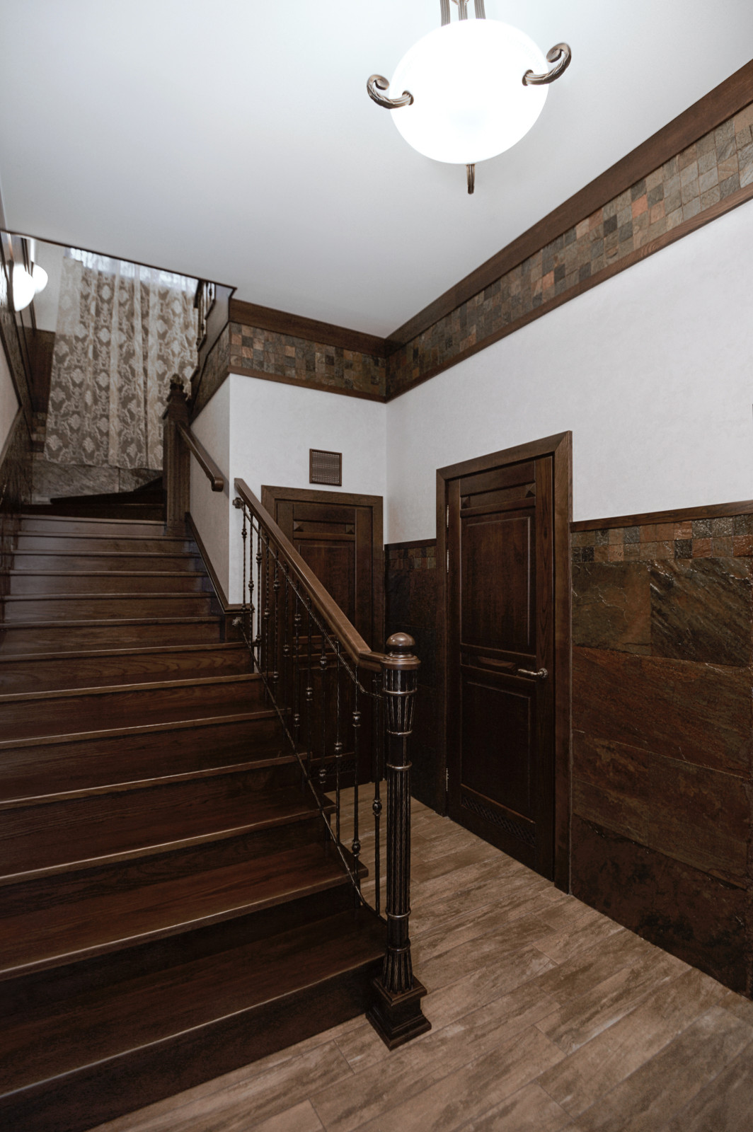 ГОРОДСКАЯ УСАДЬБА_ДЕТАЛИ