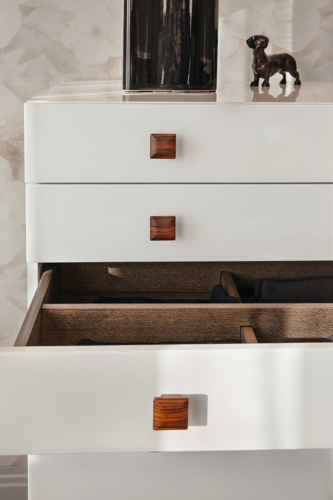 РИТМ И ТЕКСТУРЫ