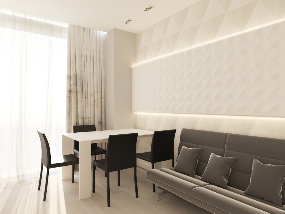 Апартаменты _АА1