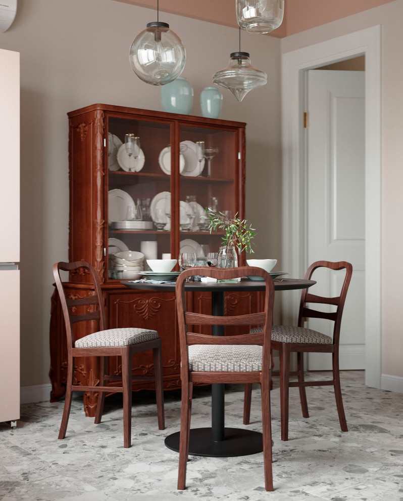 Ленинградка