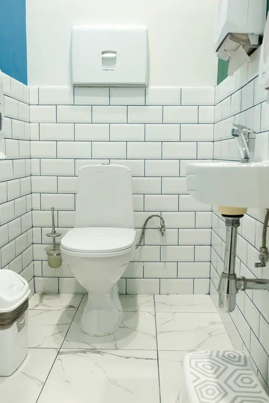 Дизайн проект детских бассейнов Аквастар