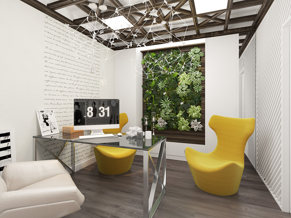 Обложка проекта: Кабинет дизайнера одежды