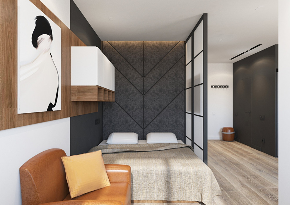 Студия(Москва)