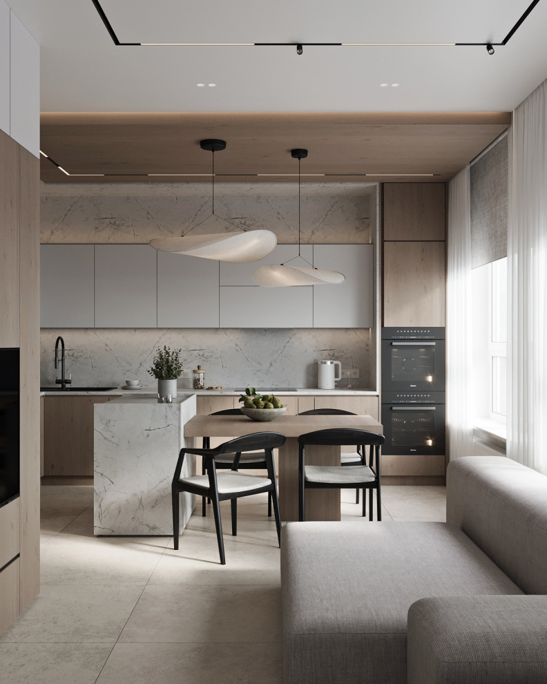 Анна Новикова