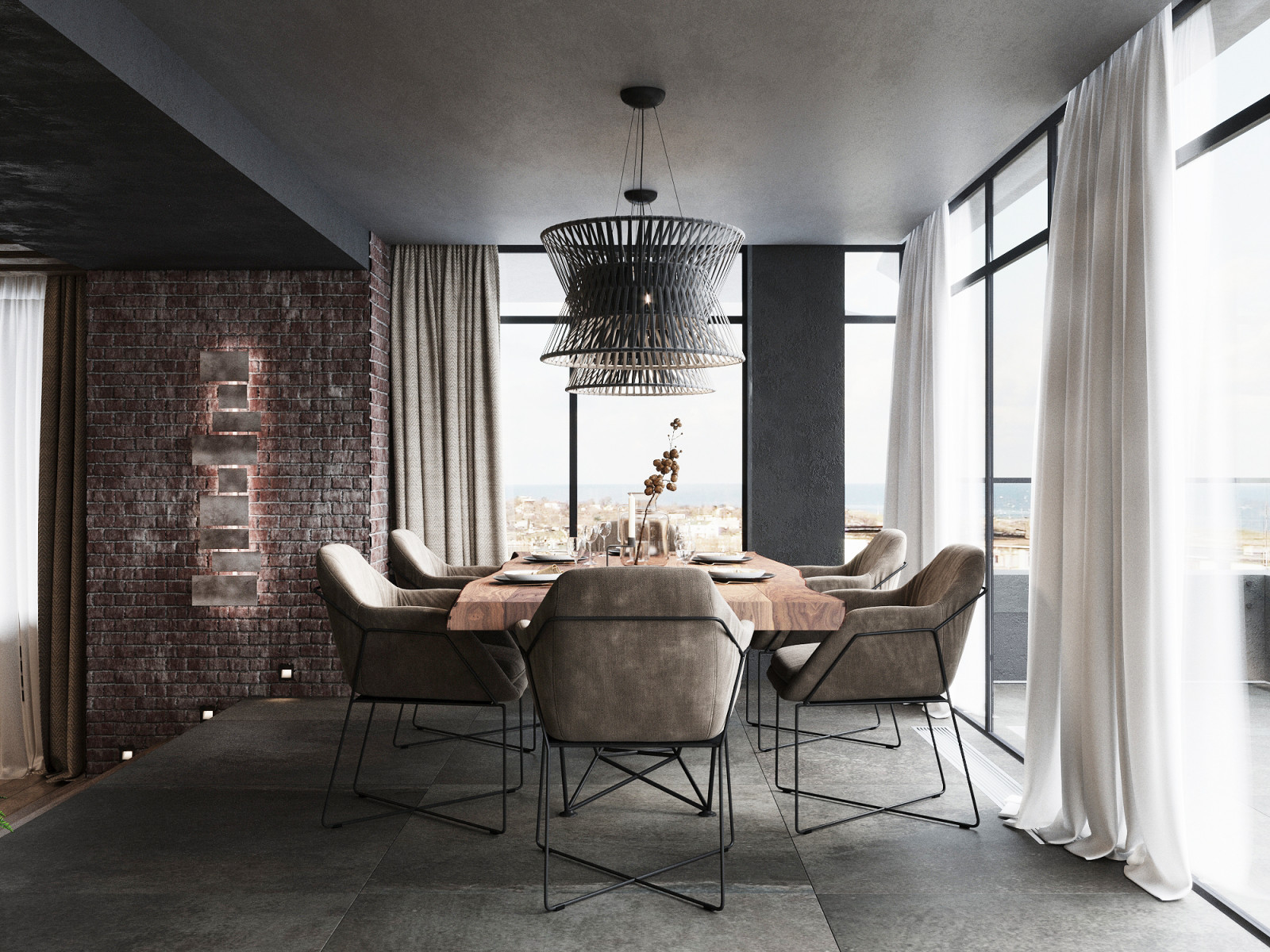 ЖК Ричмонд г.Казань