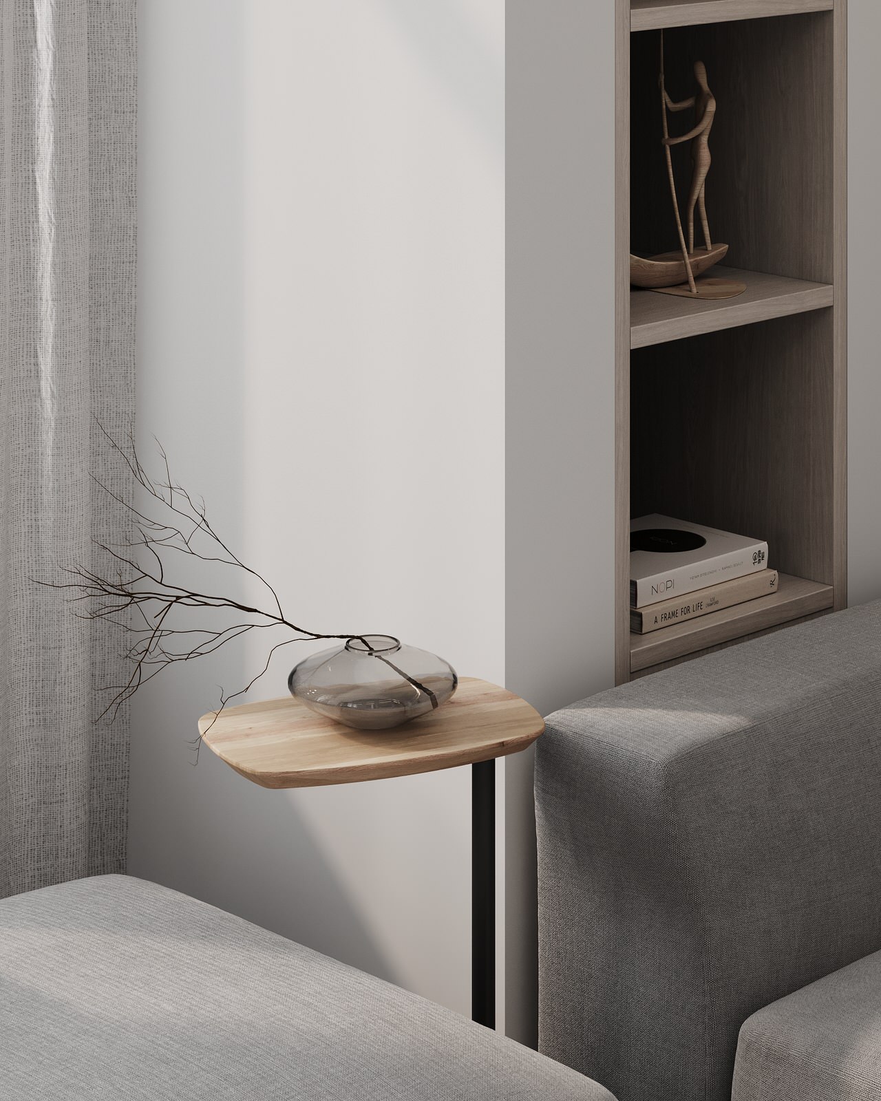 ЖК Сергиев Посад