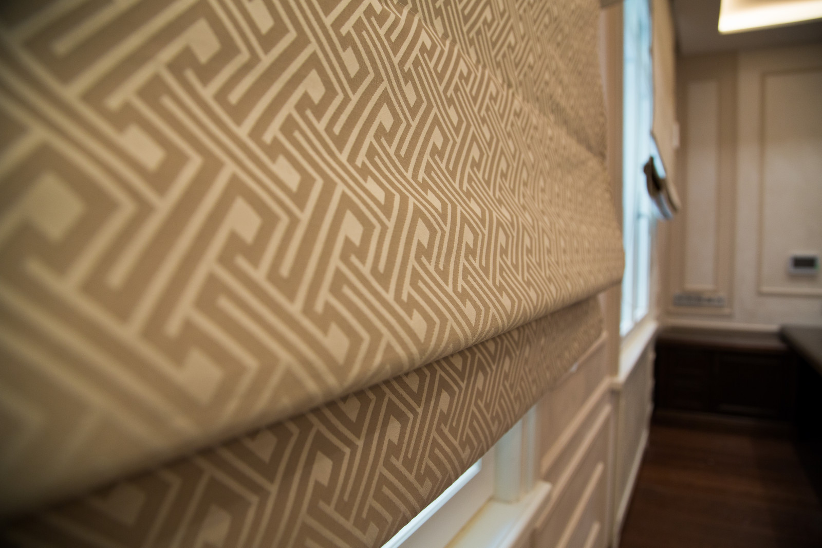 Обложка проекта: Большая Хоральная Синагога Санкт-Петербурга