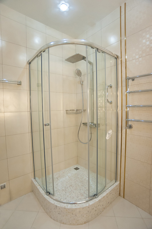 Ремонт Доминион (3)