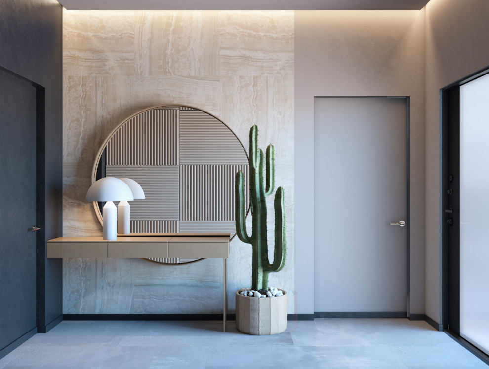 Дом в Игуменке