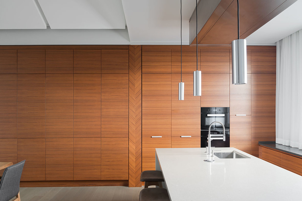 Дом в Шатуре