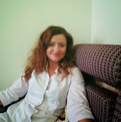 Елена Топилина