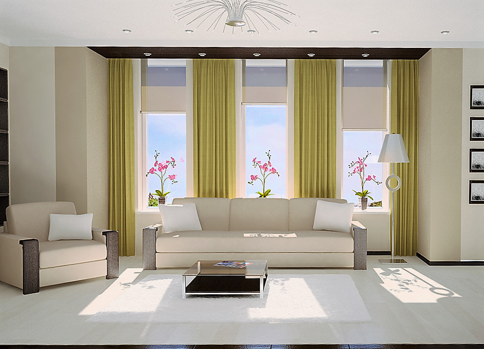 Дом в Супсехе