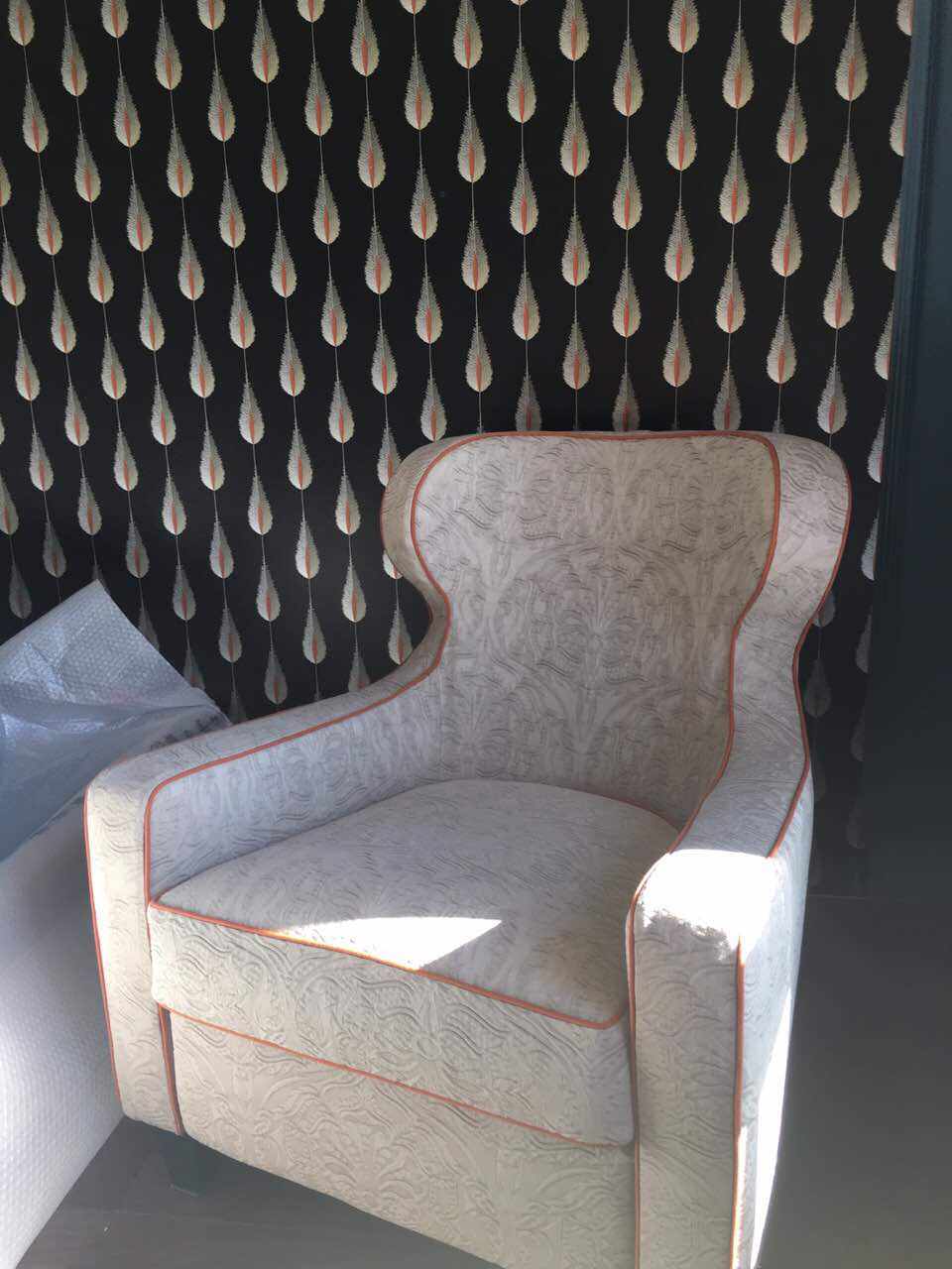 ЖК Виноградный