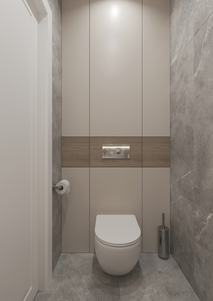 ЖК Академика Павлова